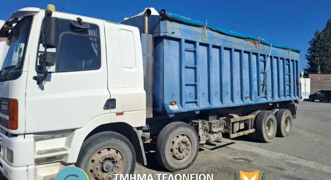 lorry_1