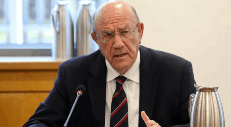 Πώς απαντά ο Κεραυνός στο «καμπανάκι» ΔΝΤ για τις εκποιήσεις