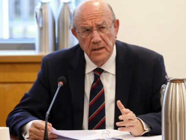 makis_keravnos