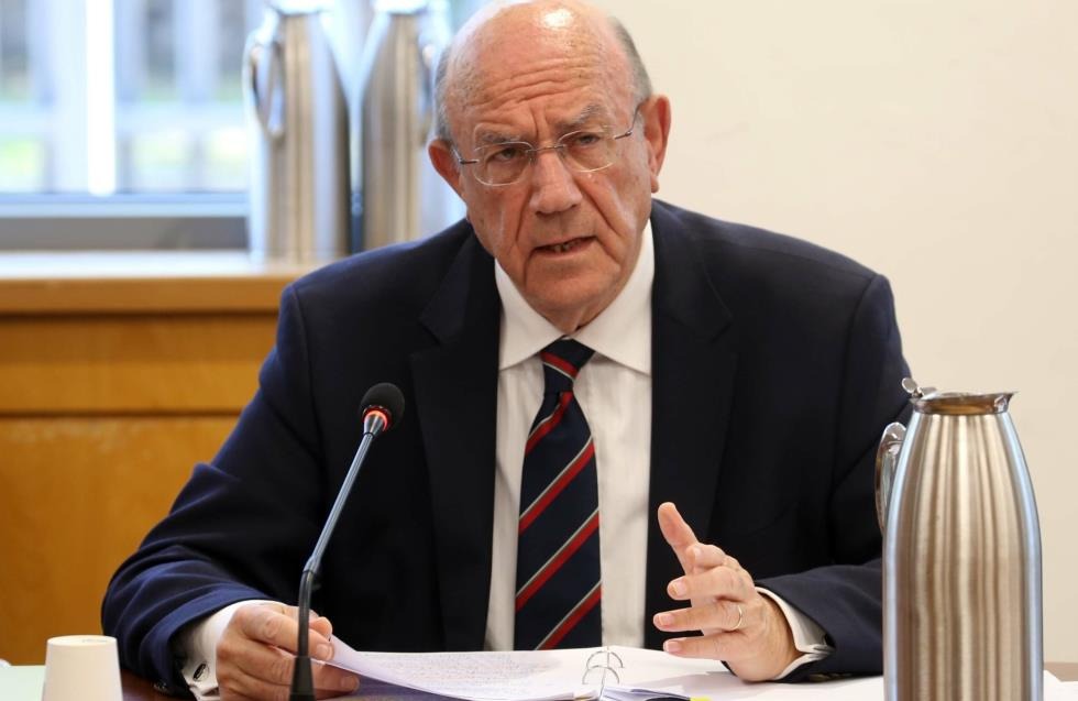 Κεραυνός στο Politico για E6: «Κίνδυνος διάσπασης στην Ευρώπη»