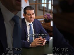 maxresdefault