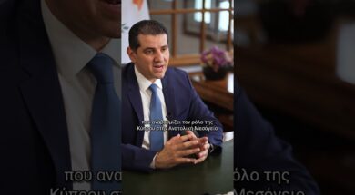 maxresdefault
