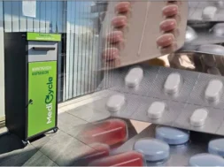 medicycle-large_thumbnail