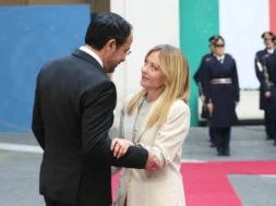 meloni_khristodoylidis-large_thumbnail