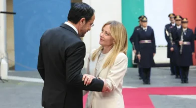 meloni_khristodoylidis-large_thumbnail