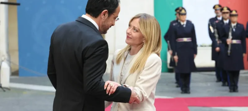 meloni_khristodoylidis-large_thumbnail