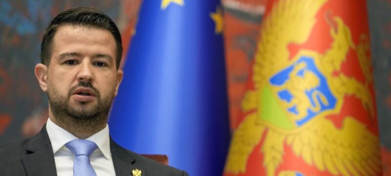 milatovic