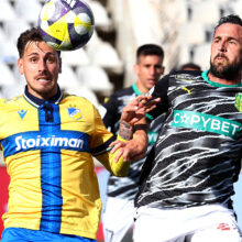 miramon-mancini-apoel-aek