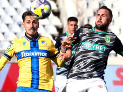 miramon-mancini-apoel-aek