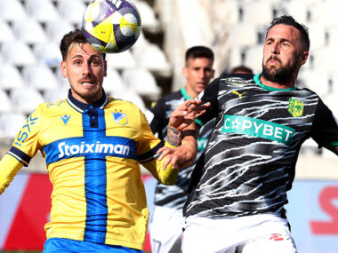 miramon-mancini-apoel-aek