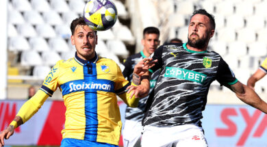 miramon-mancini-apoel-aek
