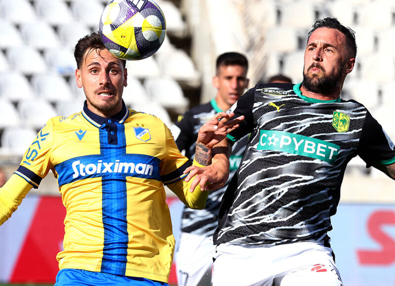 miramon-mancini-apoel-aek