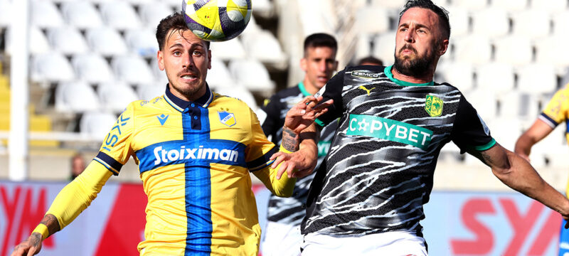 miramon-mancini-apoel-aek