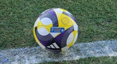 mpala-balla-kop