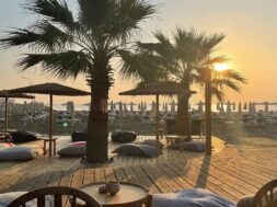 nusabeachbar_243523363_267041825284840_7350407552431314993_n