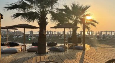 nusabeachbar_243523363_267041825284840_7350407552431314993_n