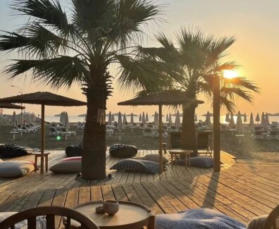 nusabeachbar_243523363_267041825284840_7350407552431314993_n