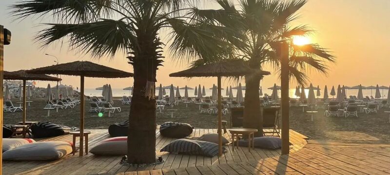 nusabeachbar_243523363_267041825284840_7350407552431314993_n