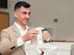 phidias_ekloges_kupros