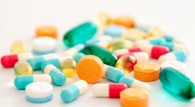 pills-farmaka-xapia-hapia-shutterstock