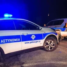 police1_696x391_1-thumb