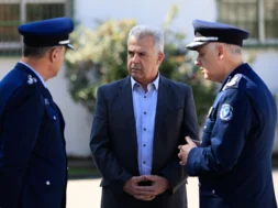 police_academy_recruits_justice_minister_fitiris