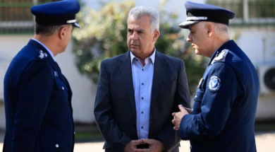 police_academy_recruits_justice_minister_fitiris