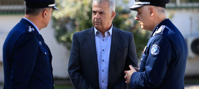 police_academy_recruits_justice_minister_fitiris