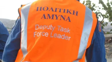 politiki_amina