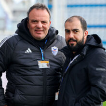 prastiths-xeilimintris-anorthosi