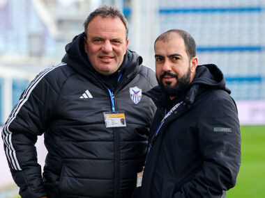 prastiths-xeilimintris-anorthosi
