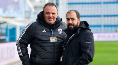 prastiths-xeilimintris-anorthosi