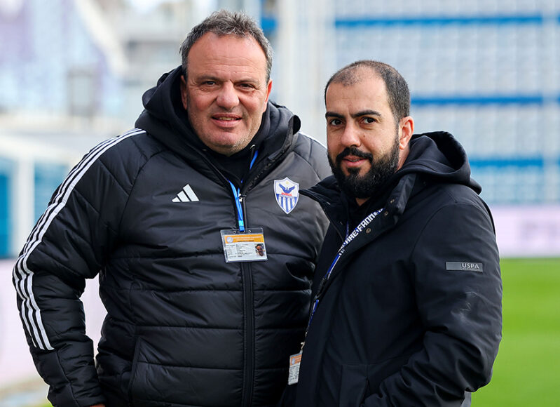 prastiths-xeilimintris-anorthosi