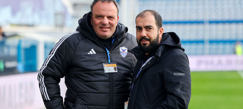 prastiths-xeilimintris-anorthosi