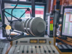 radio_shutterstock