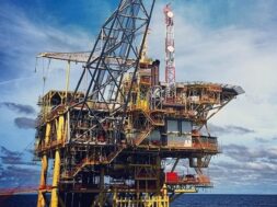 repsol-petrelaio