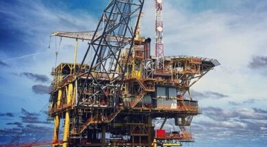 repsol-petrelaio