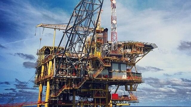 repsol-petrelaio