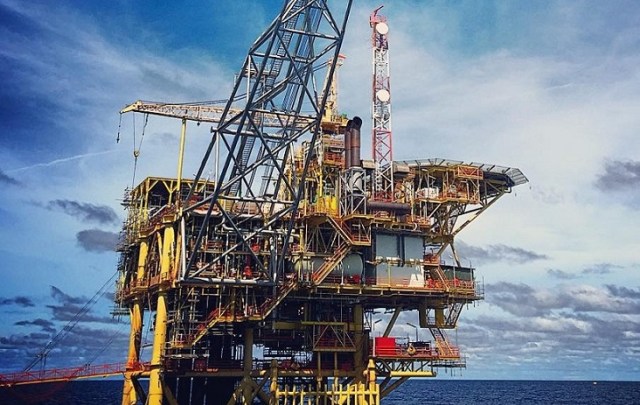 Στόχος το 2028 το πρώτο κυπριακό φυσικό αέριο στην Ευρώπη – Το Υπουργικό ενέκρινε το σχέδιο για τον «Κρόνο»