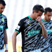 roden-aek-apogohteush