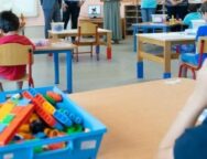 schools