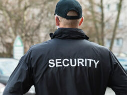 security