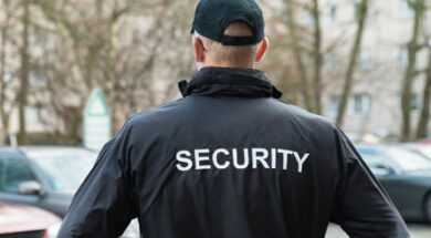 security