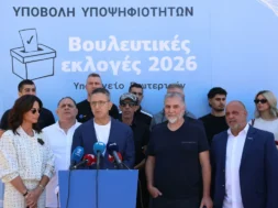 sikoupanww-1536×1132-1