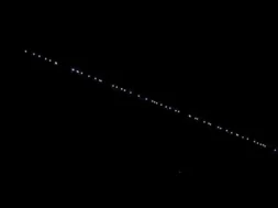 starlink_072557_16x9_0