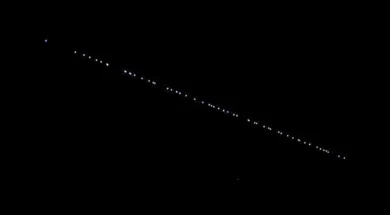 starlink_072557_16x9_0
