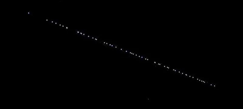 starlink_072557_16x9_0