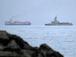 stena-tou-ormouz-iran_0