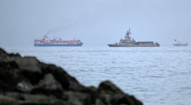 stena-tou-ormouz-iran_0