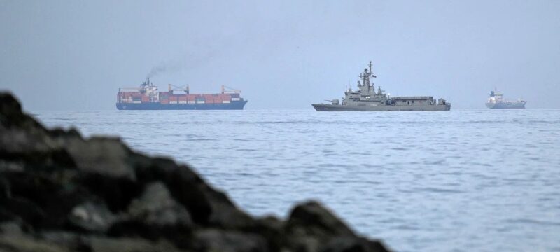 stena-tou-ormouz-iran_0